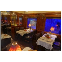 2025-09-12 Spoorwegmuseum Orient-Express 20.jpg